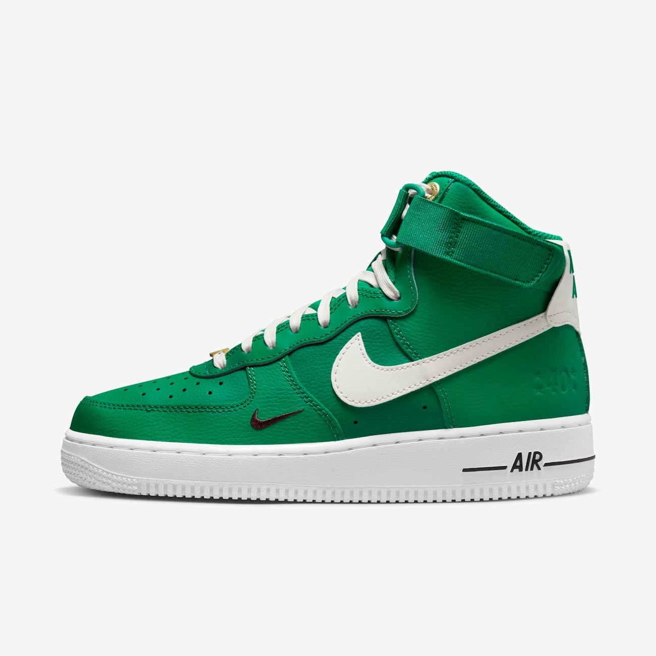 t-nis-nike-air-force-1-high-se-feminino-snkapp-sneakers-apparel